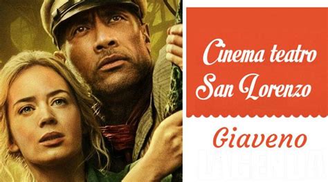 cinema giaveno|Cinema Giaveno